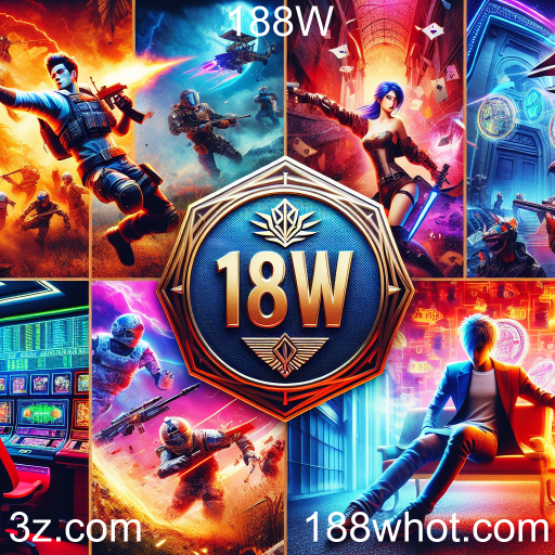 Os Melhores Jogos de Ação: Um Mergulho na Adrenalina