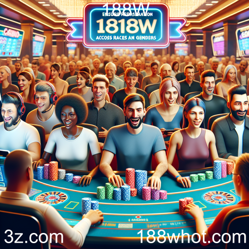 A Ascensão dos Jogos Multijogador: Uma Nova Era de Conexão e Diversão