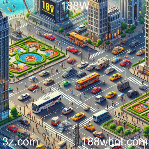 Jogos de Simulação