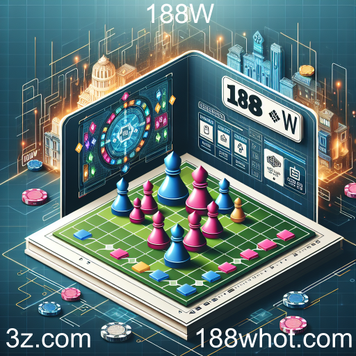 Jogos de Estratégia